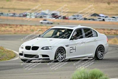 media/May-03-2025-Speed Ventures (Sat) [[ededc6c3fe]]/Black Group/Session 1 (Turn 4)/